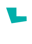 Autoescuela Lagunak